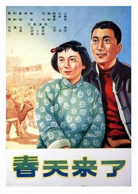哪里能办验资报告